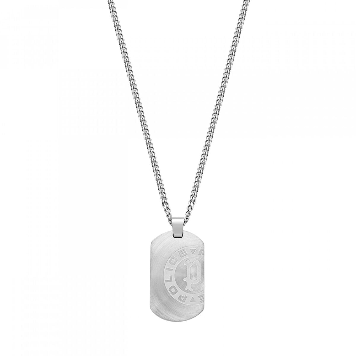 V2HD3B0815AA1A94F181BA91E187C5642B7R7726744P2