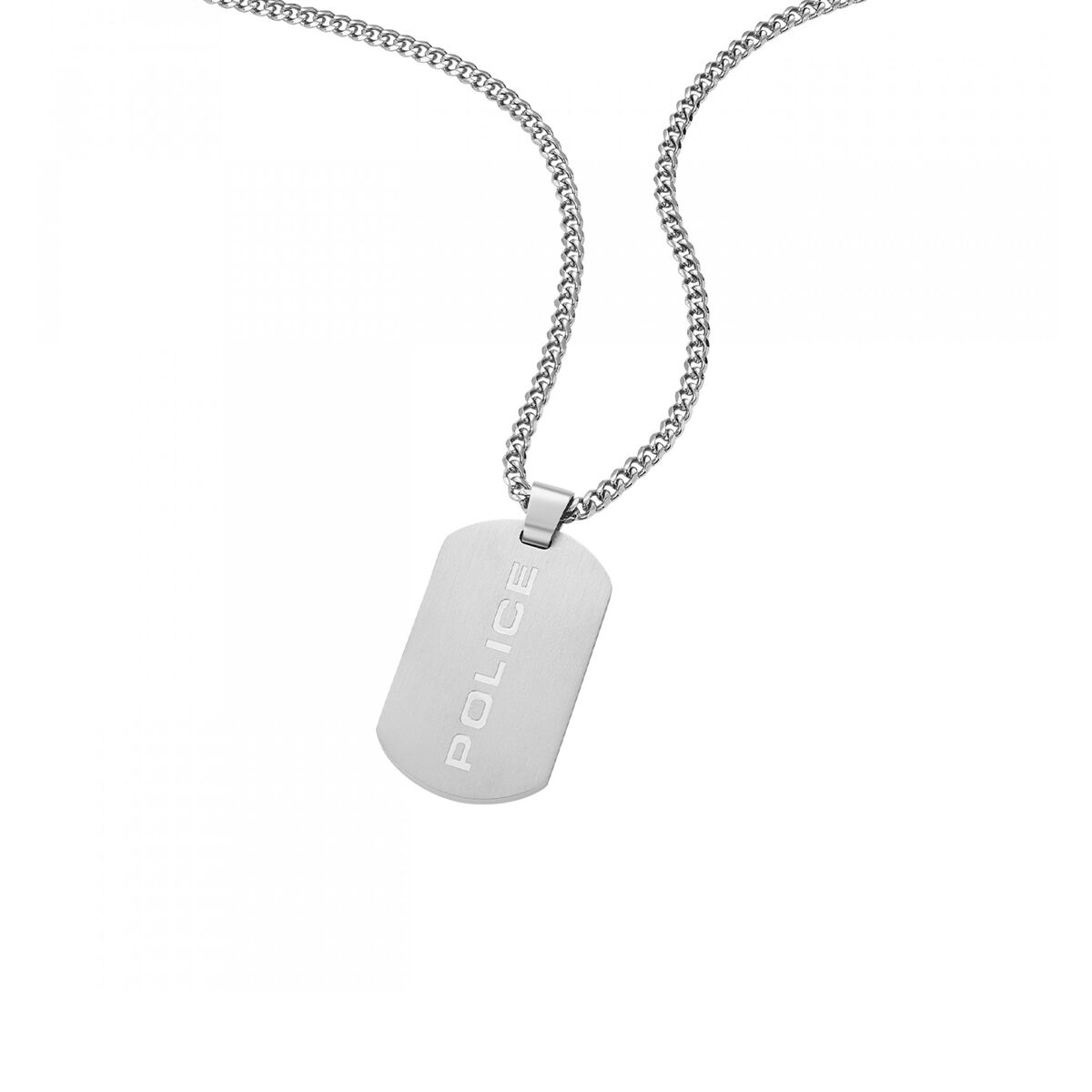 V2H66603B2CF6726D96D8C1700FB0AFB6BBR7726746P3