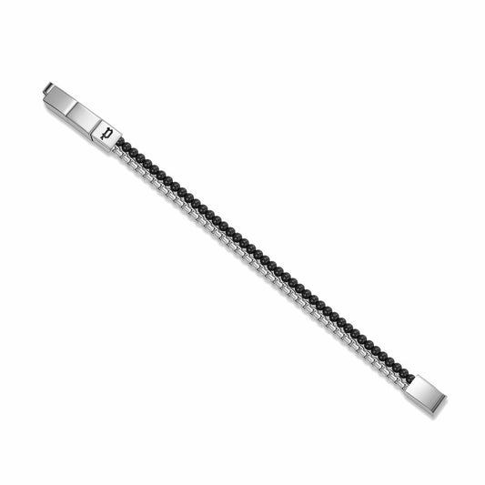 V2H6643BA8EF3798E3808BE192FFFD27528R7000869P1