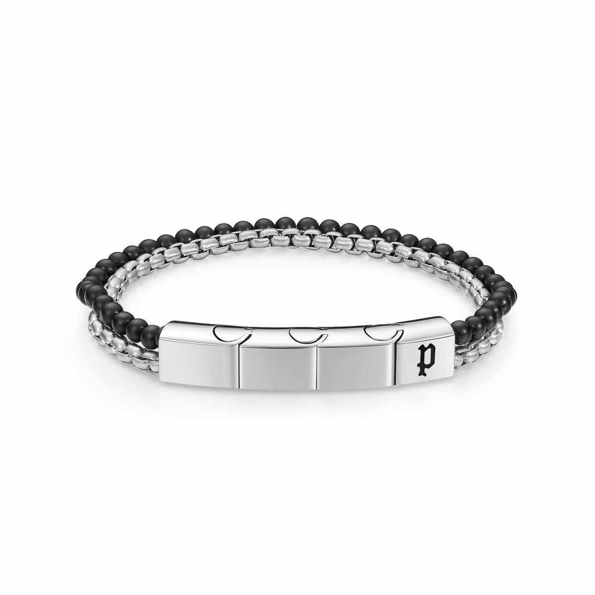 V2H94CFC6C0AC228E54564110CFE06EDD77R7000870P2