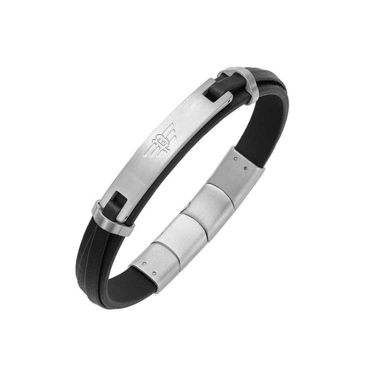 V3H2AB80A963351F2B937E42BD139933BD0R5785483P1