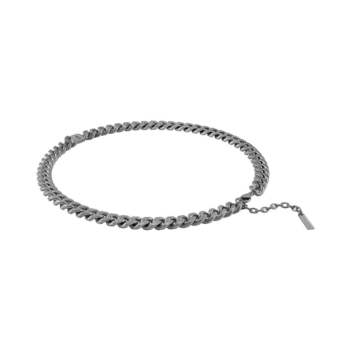 V2H47F38D418C453246C15B67958A057688R7371677P1