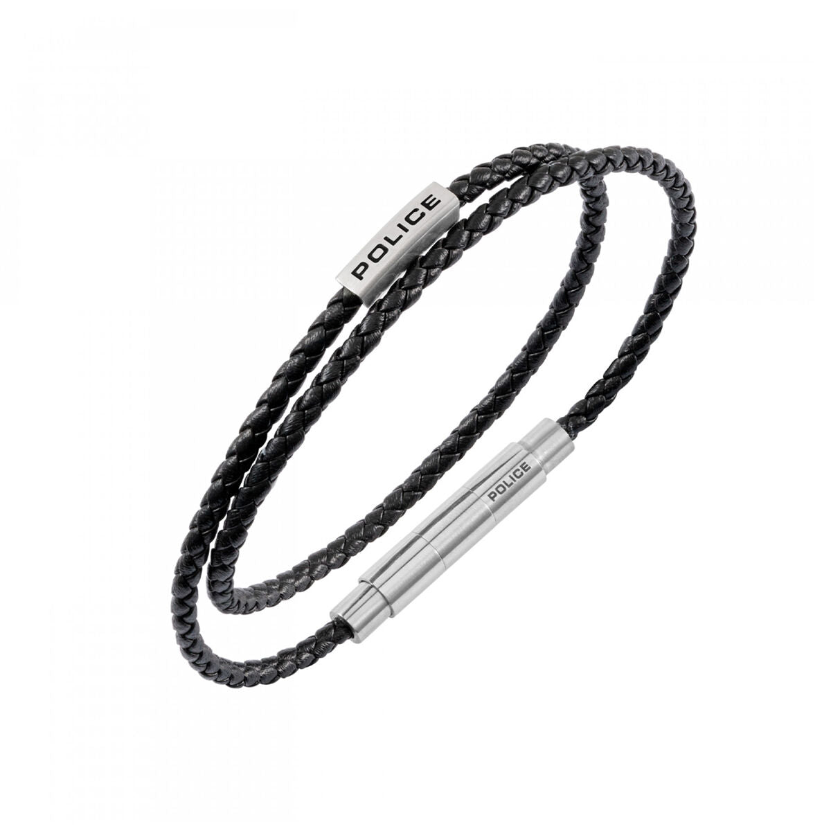 V2H312C360C392C11E1E929D306942381AFR7597164P3