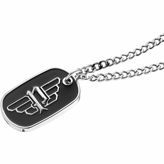 V5H3DF2E9B0277D78C5DEA9C14AA53FE6EDR6926940P1