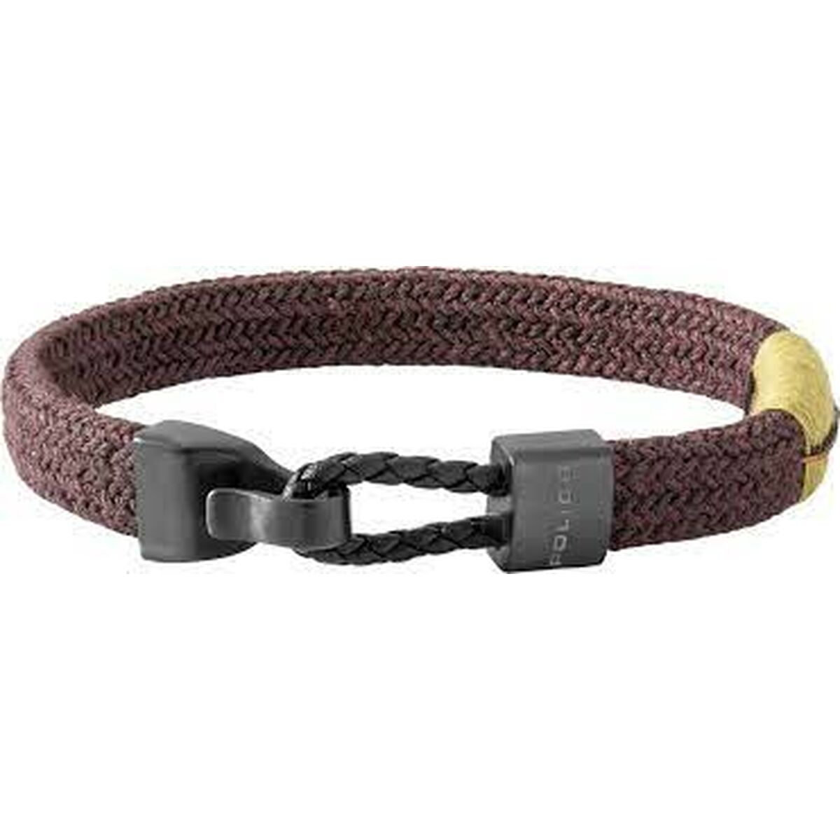 V8HC82B90DA37BA6CECDBD21369F8595CD6R3574503P1