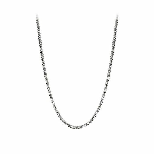 V6H396A538CC3C4F1F226D32657E119AF7ER2929655P1