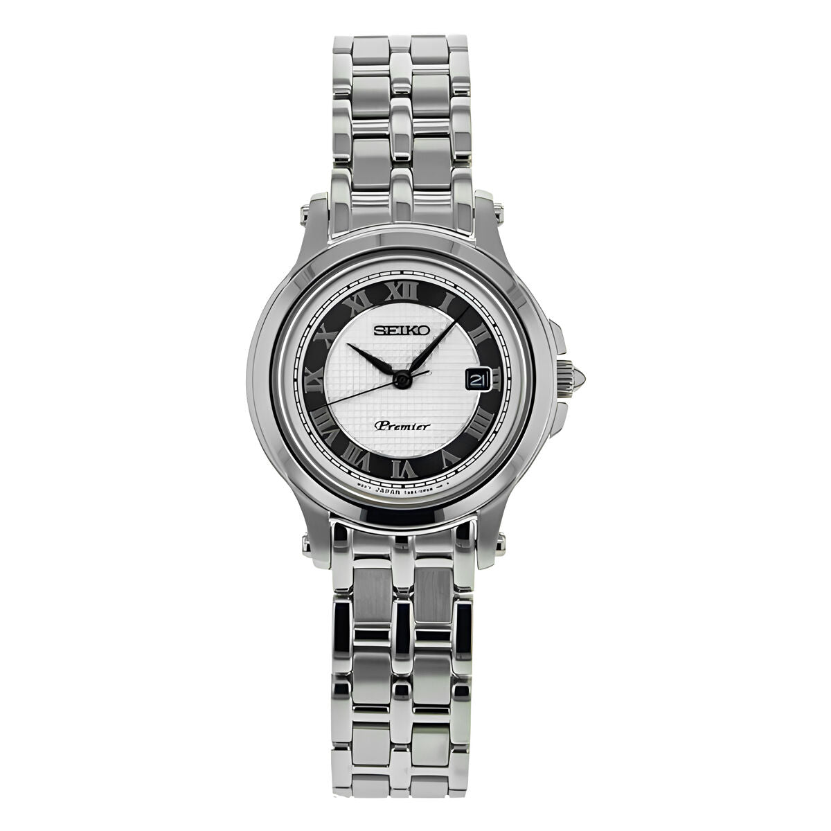 V8H3A2A415658EF7056B73FB6A34DEFB179R4138824P1