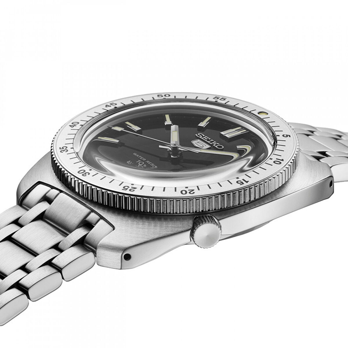 V7HDAF587BAA82DC96F84903ADAAE4B697FR7406085P3