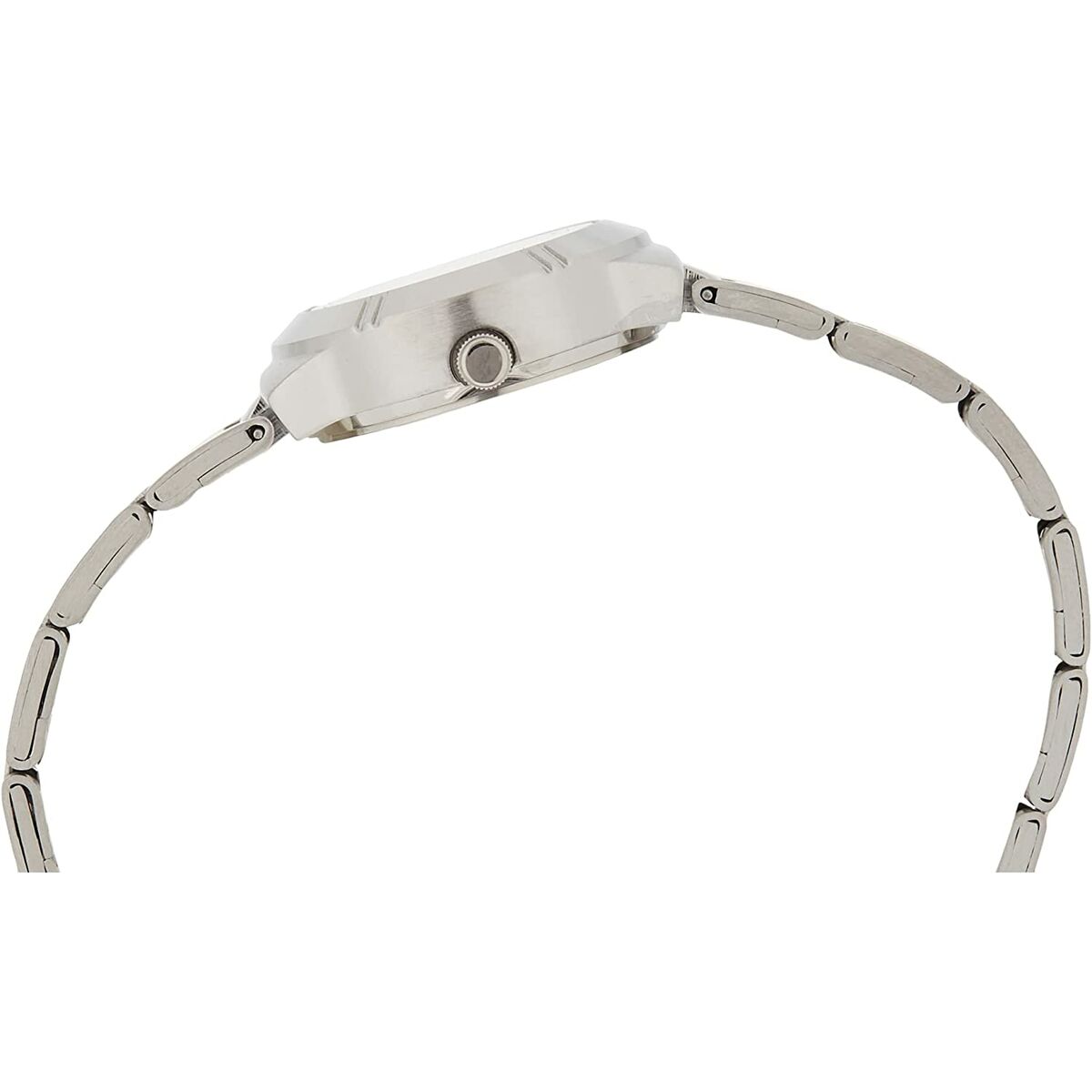 V8H082399FBDBFC7587ABDFBA4BDBEA5188R7343740P3