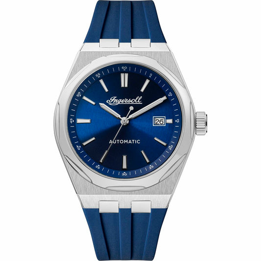 V4HBCCA8638CBC2CA958FCD244B93245690R7353515P1