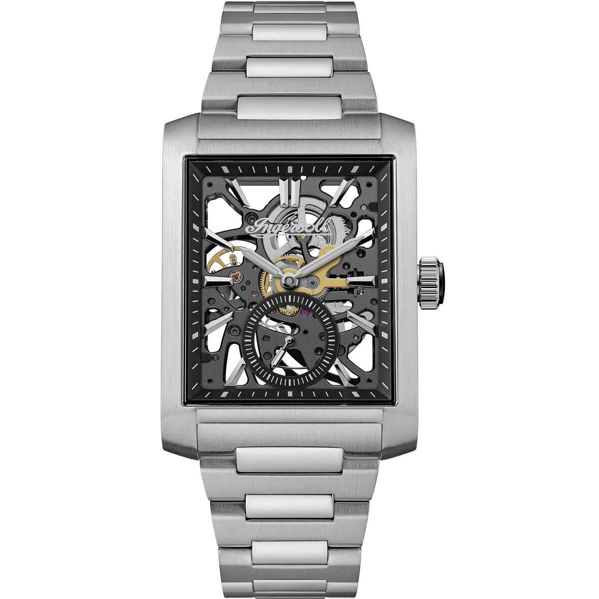 V4HD2B4F4C5FB0D9E6A8D2C7374C4C5214FR7351694P1