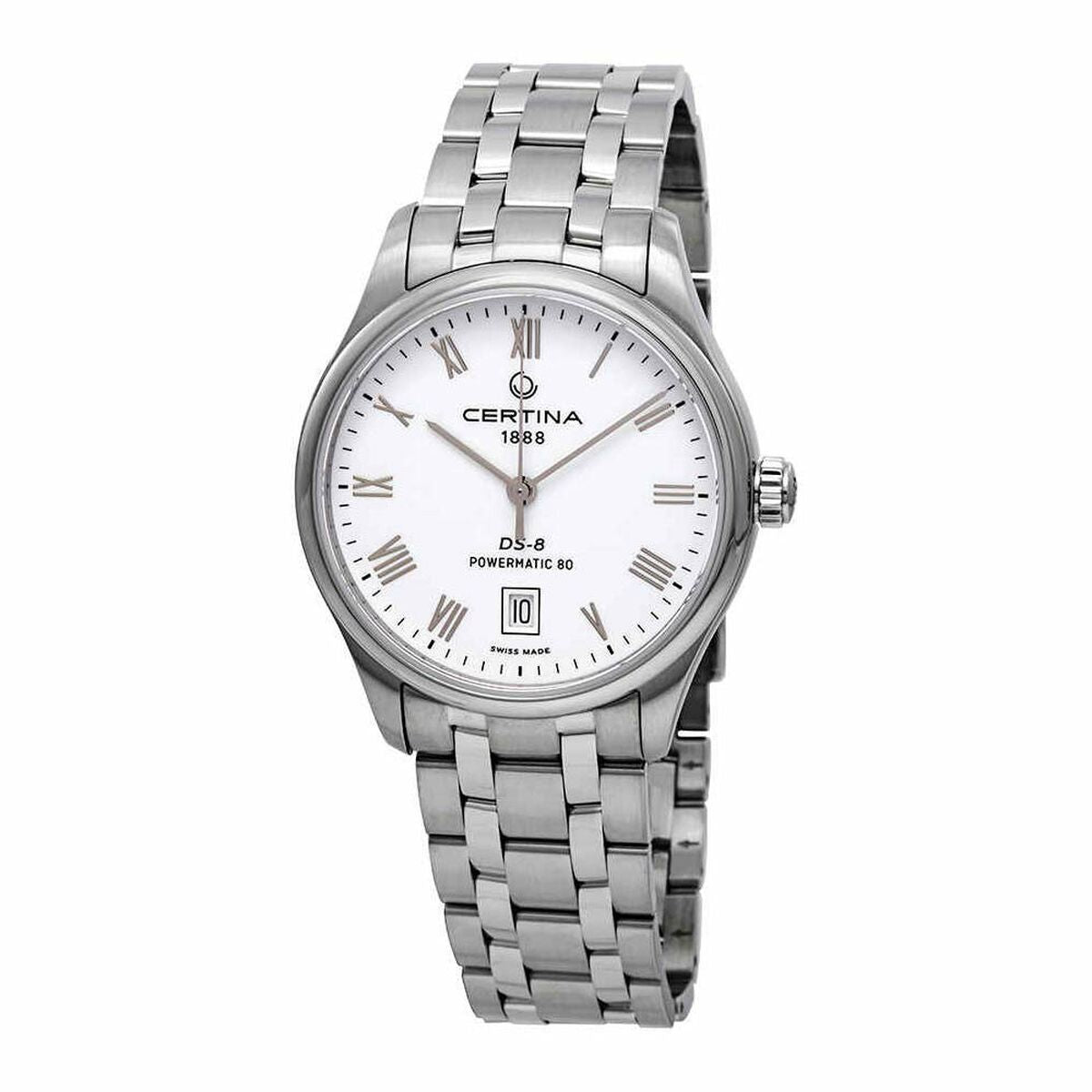 V3H5DDA6D3C8DA8FD6A23788341CA9AF2D6R6643799P3