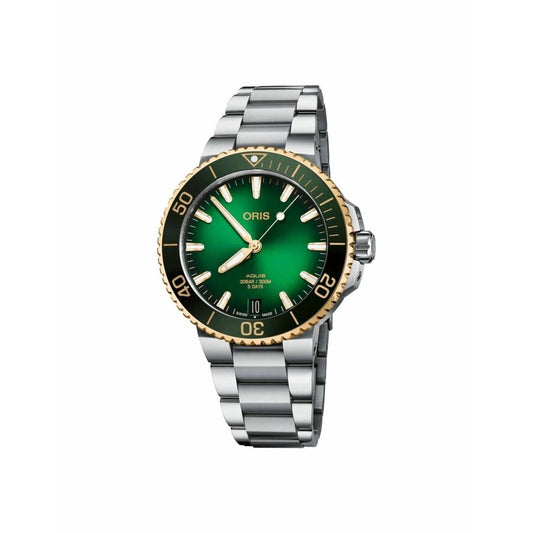 V2HCD50DB4420346EEA7FF97CE4F1EF11B4R5577915P1