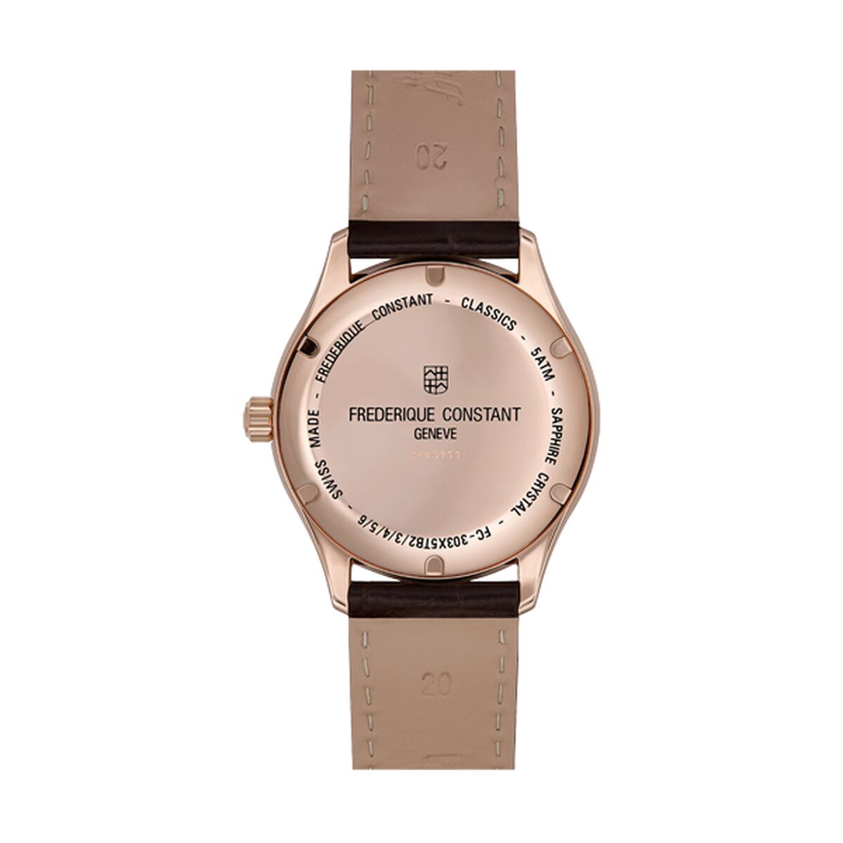 V5HF283CB44D3CDB66EF95C2F507A1D9E91R7665248P3