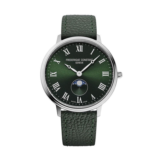 V2HFBA2096157C97D17775D0A4FC9CDA6C4R6950572P1