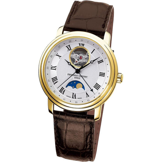 V3H019AE374580B030AE972144A29B954D3R7405167P1