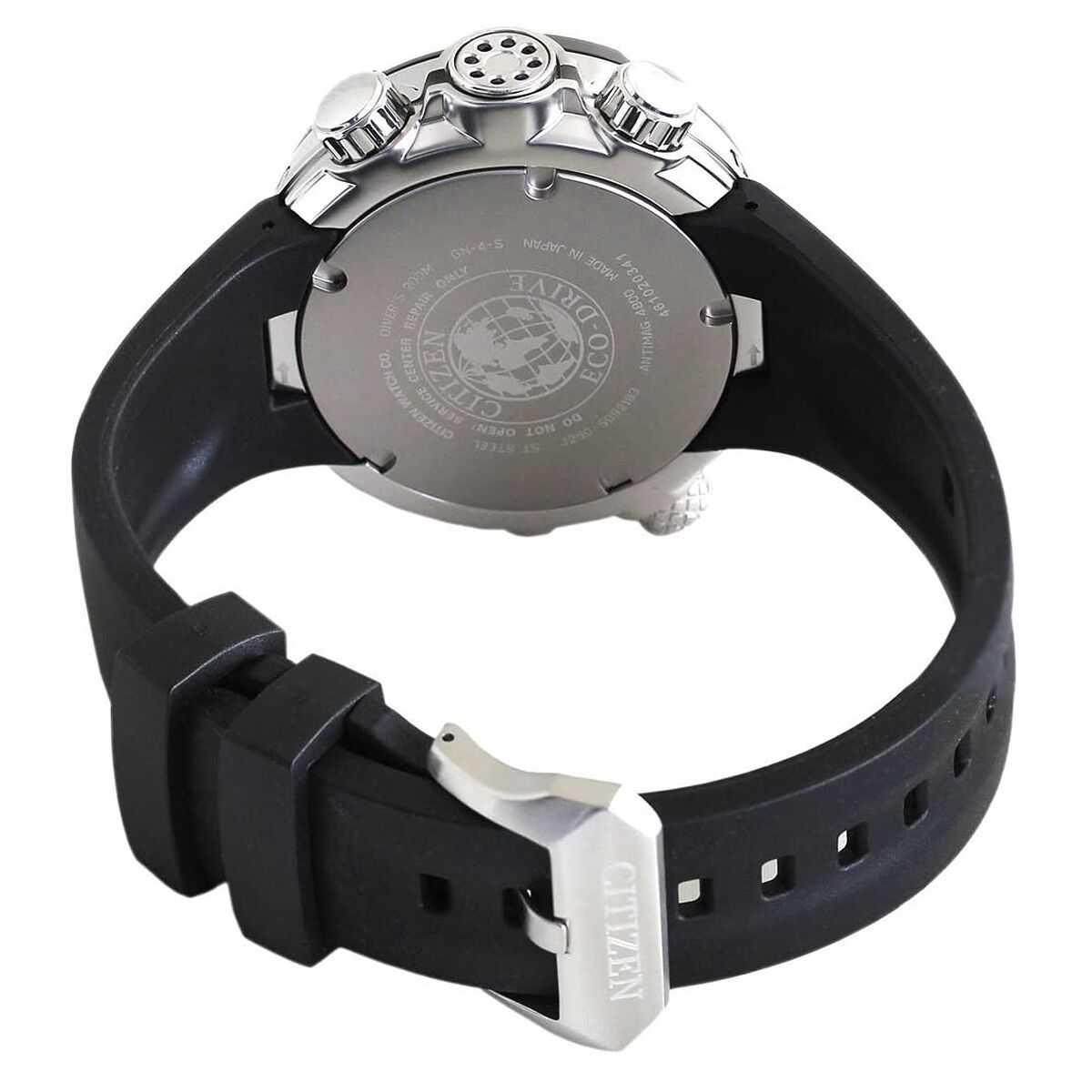 V2H8C799F25ACCD7959041FF708DEF1EB4CR7530922P5