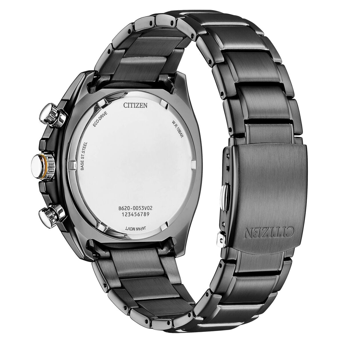 V3HCFA34CF64D06DD0F0DCB418390AE9993R7530907P3