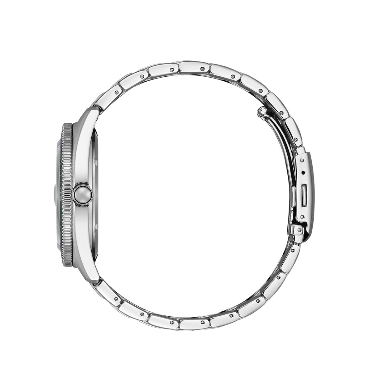 V2H4F4D20FFB4E2388A46C229C38FF97ABFR7713104P2