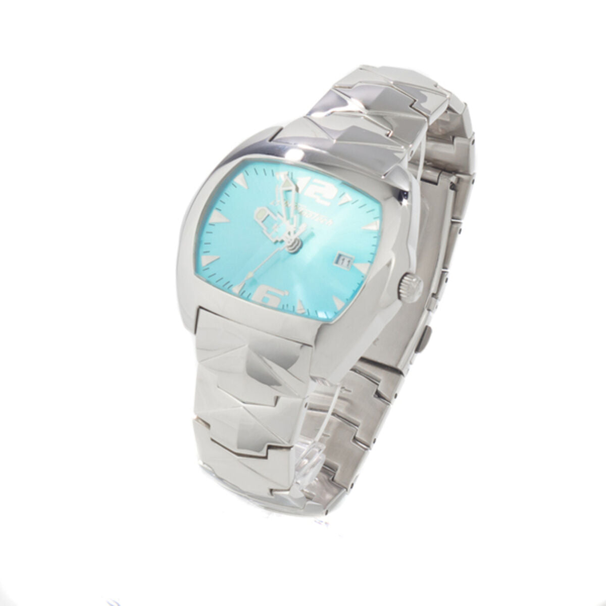 V13H2981EDDA9708F6D72C4D8307E2BE73DFR3679433P1