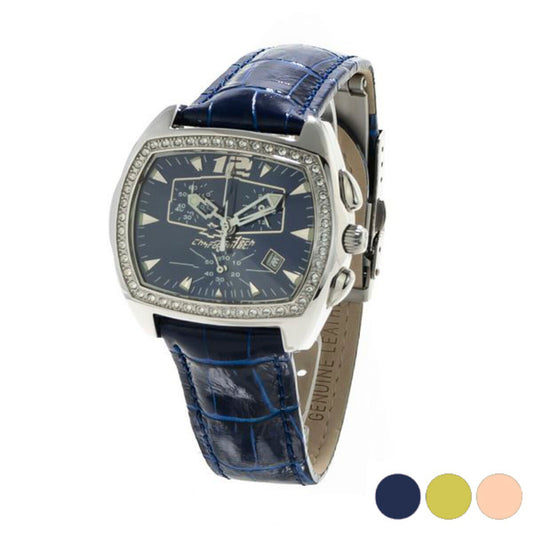 V17H564426055765BFD3A817DA33D89AF35CR4324333P1