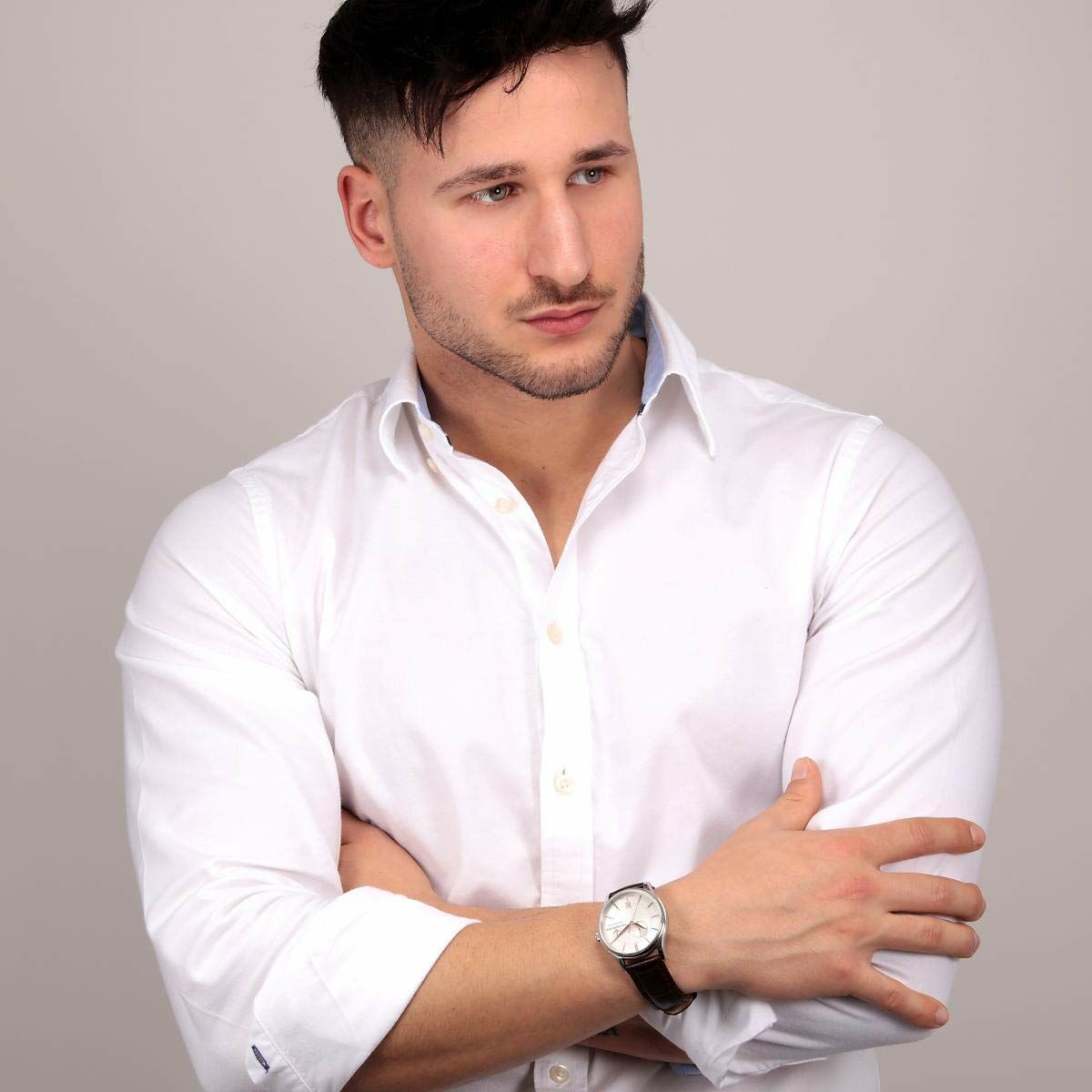 V2HCA4C87F7969B5445C09E8BBD229F051FR6732757P5