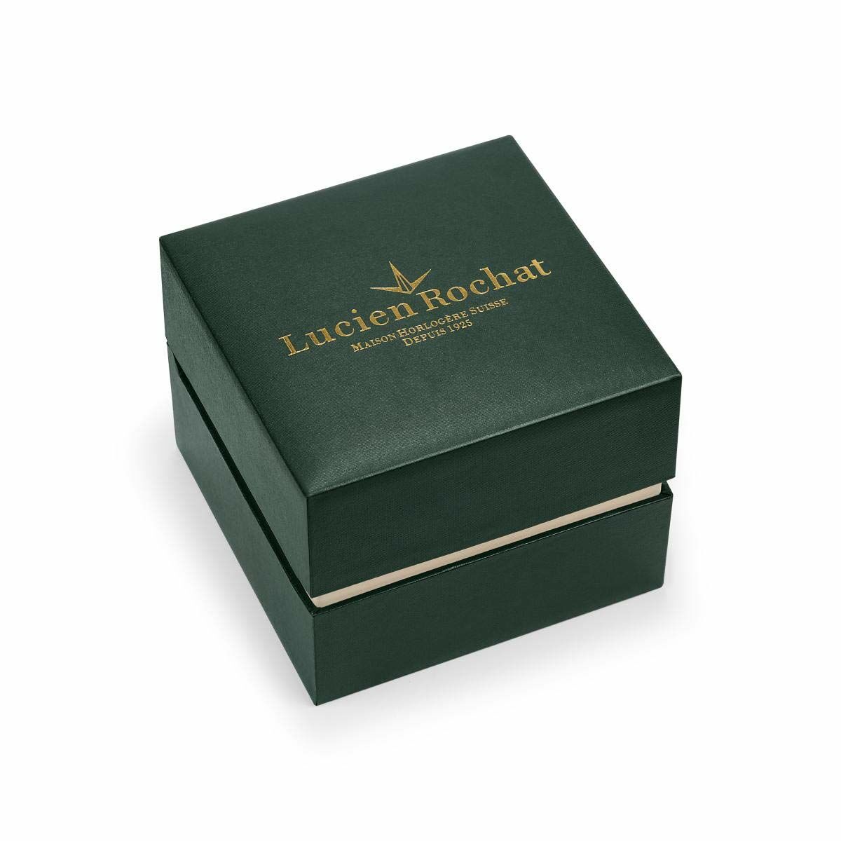 V2H5C412498FB6F31CF32CD07C3FD904FDAR6732763P8