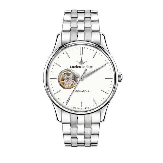 V2H0C91C91F3E906D4D1F023EAF47FAF298R5617030P1