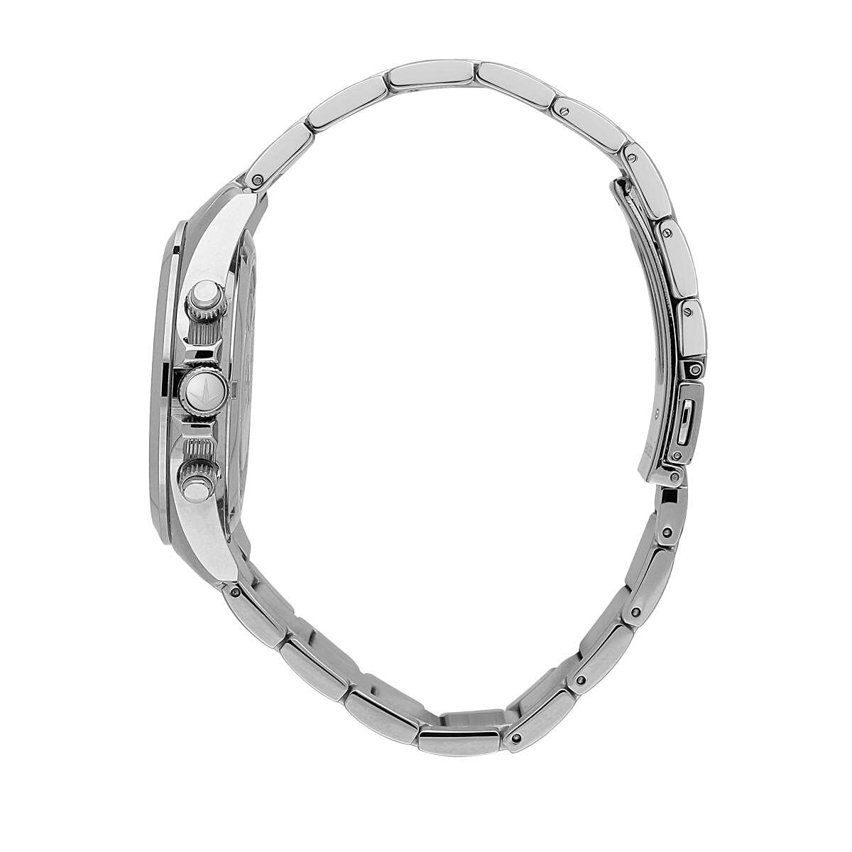 V2H43AB7A0D70D742D14662B800FDE0C2B1R6999315P3