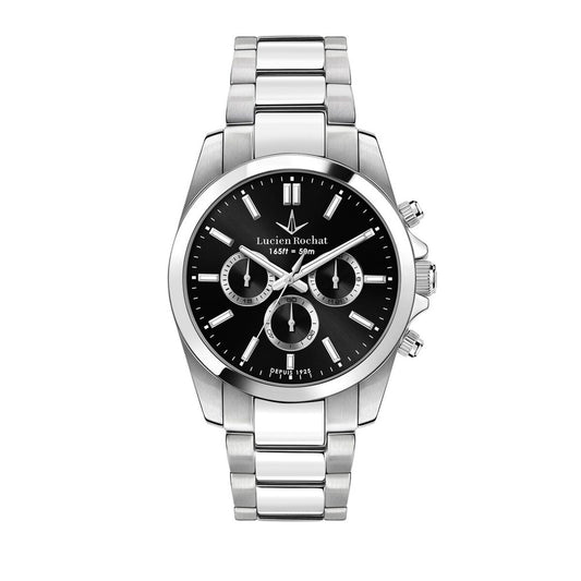 V2HAB558FC2CCFDE4CC73530103DA16F6FDR6999312P1