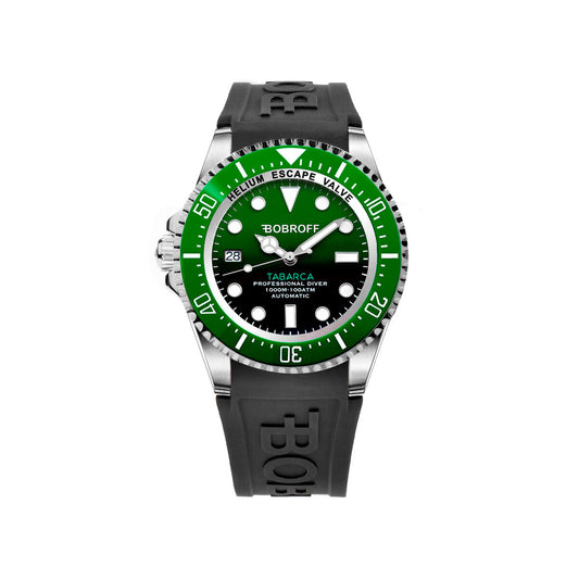 V8HA4611B3C825A05DE4A881A9D96C32035R7551265P1