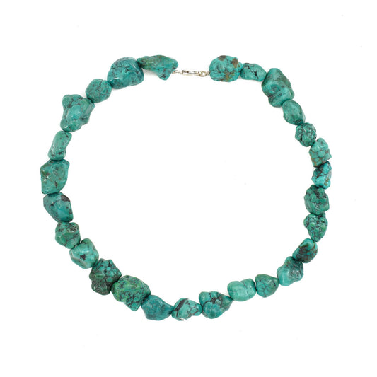 V5H7F2FC05A406CED185A9BDE3EB937034FR3300272P1