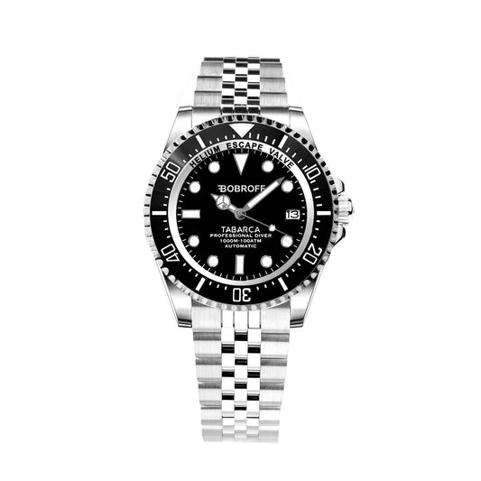 V3H5936F287359466D8B226DC866C3EFA52R5572821P1