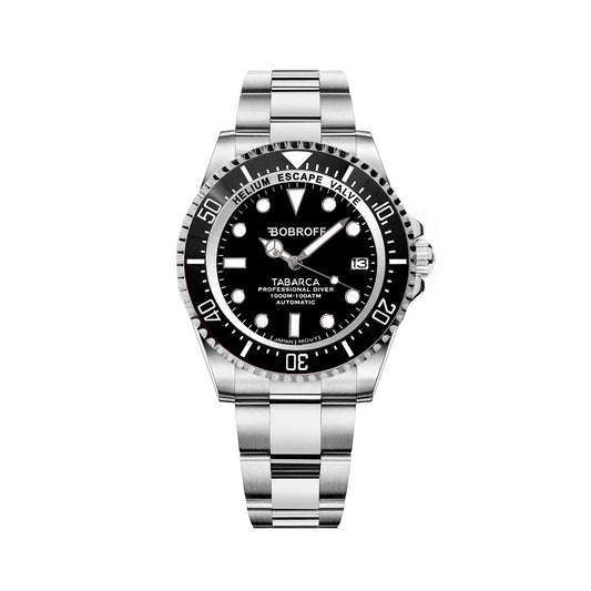 V3H3D429AE3A7CD667EDD4721F688CECA4CR6429573P1