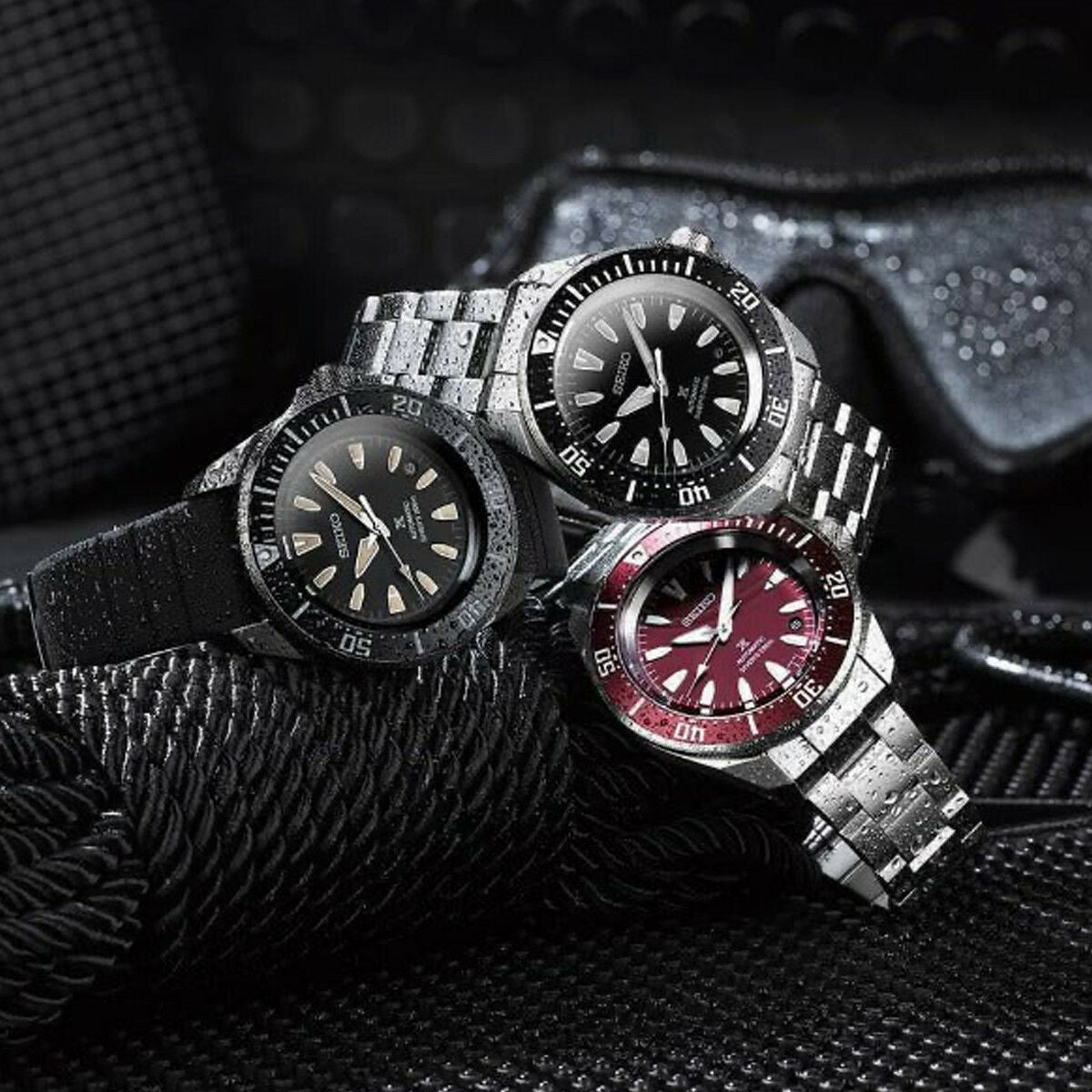 V4H59D96BD638A06D3AA8615E72F620A384R6801253P4