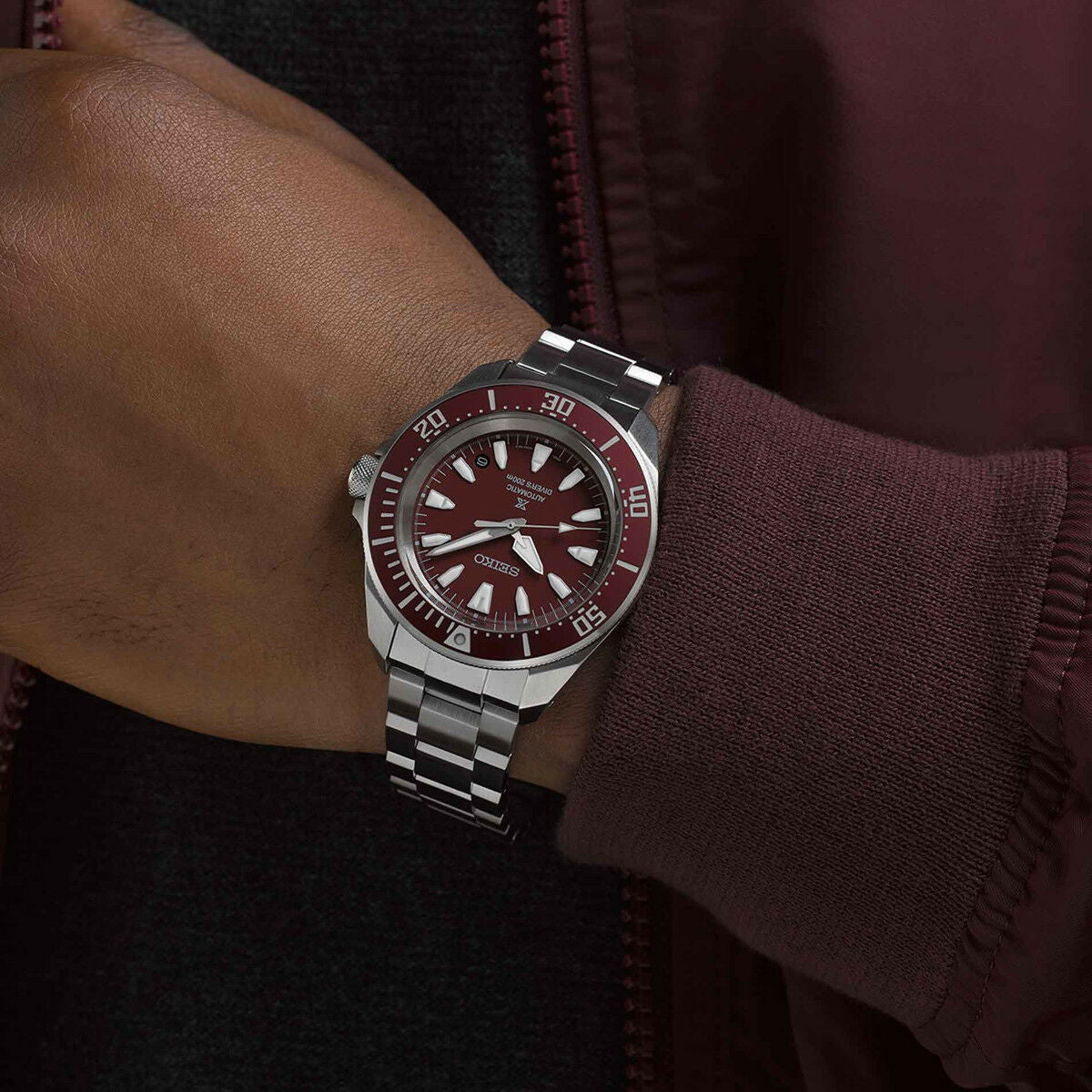 V4HEDE264F7B72A36DAB76E9C33C9F1ABAAR6801257P5