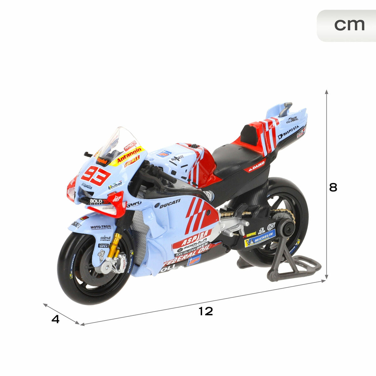 V1HDA1711CFB9312F27FEBAB35B931FC412RP5