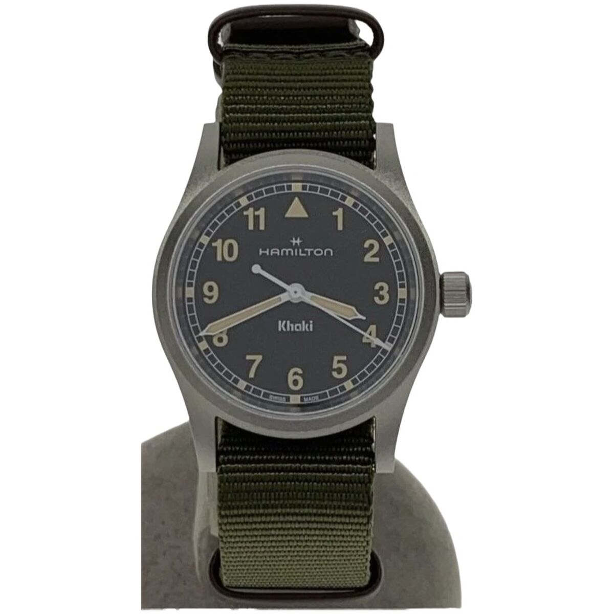 V2H7C355D6F23BDE1B9C872D78CBBEE0E3ER7681364P3