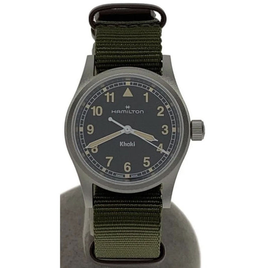 V2H43A67A8E8EA91A4FC44F3B8D7344F3FBR7681360P1