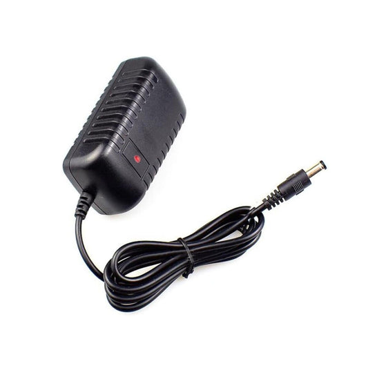 V2HD1DE22FB8334D1D14FB262A6AD18430AR7709121P1