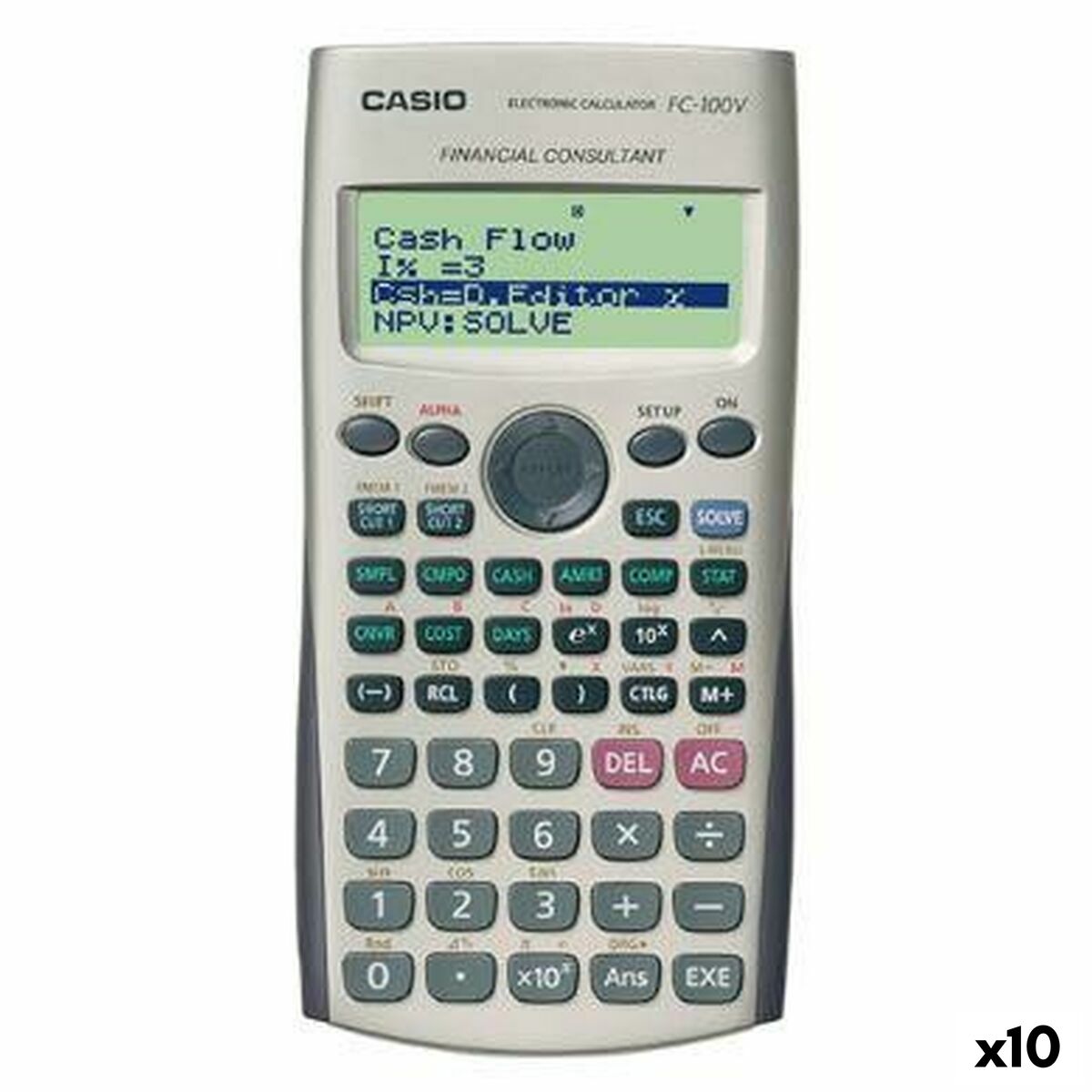 V5H598978B156DF8C41E7C10C601E056DB9R6140147P1