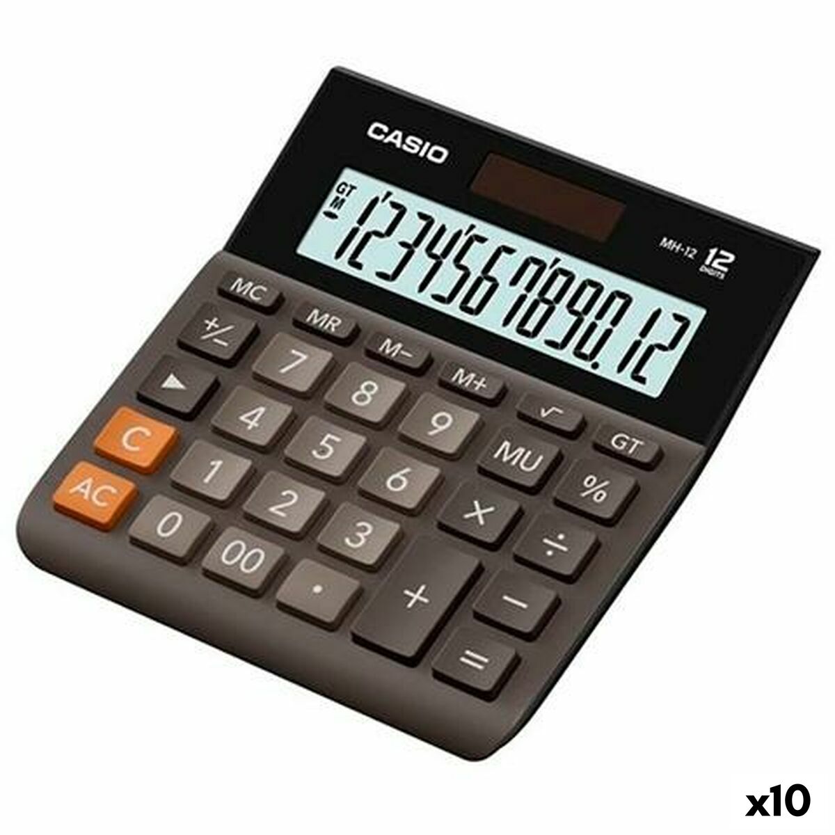 V5H93980A53555C2811F776B116829FD288R6455940P1