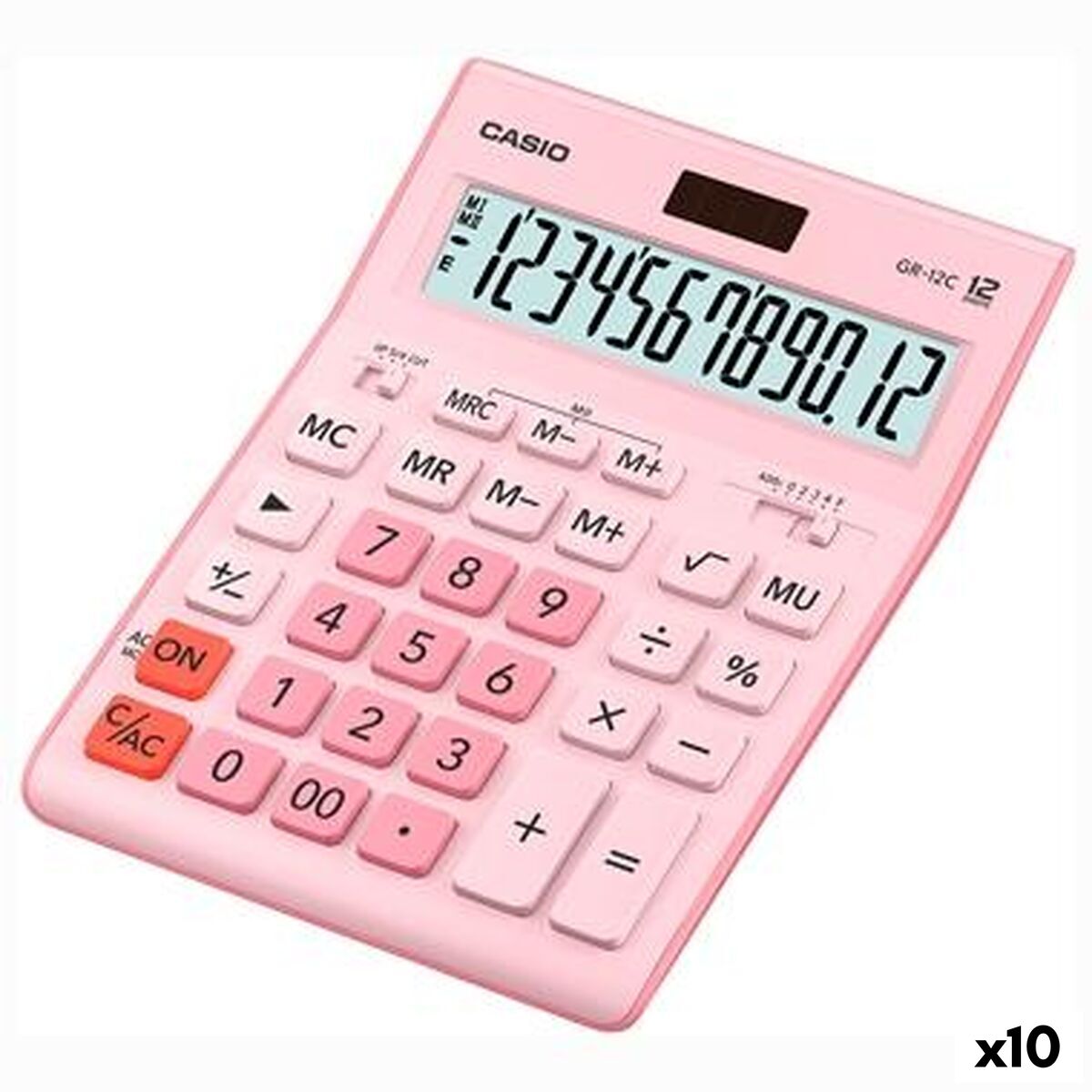 V4HA438EE6C8F0D3CD8E02ED6CE4CE56A39R7384885P1
